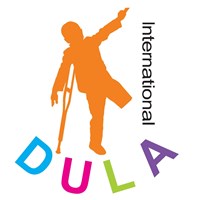 DULA Disabled Children Aid