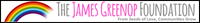 The James Greenop Foundation