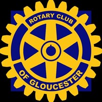 Rotary Club of Gloucester Charity
