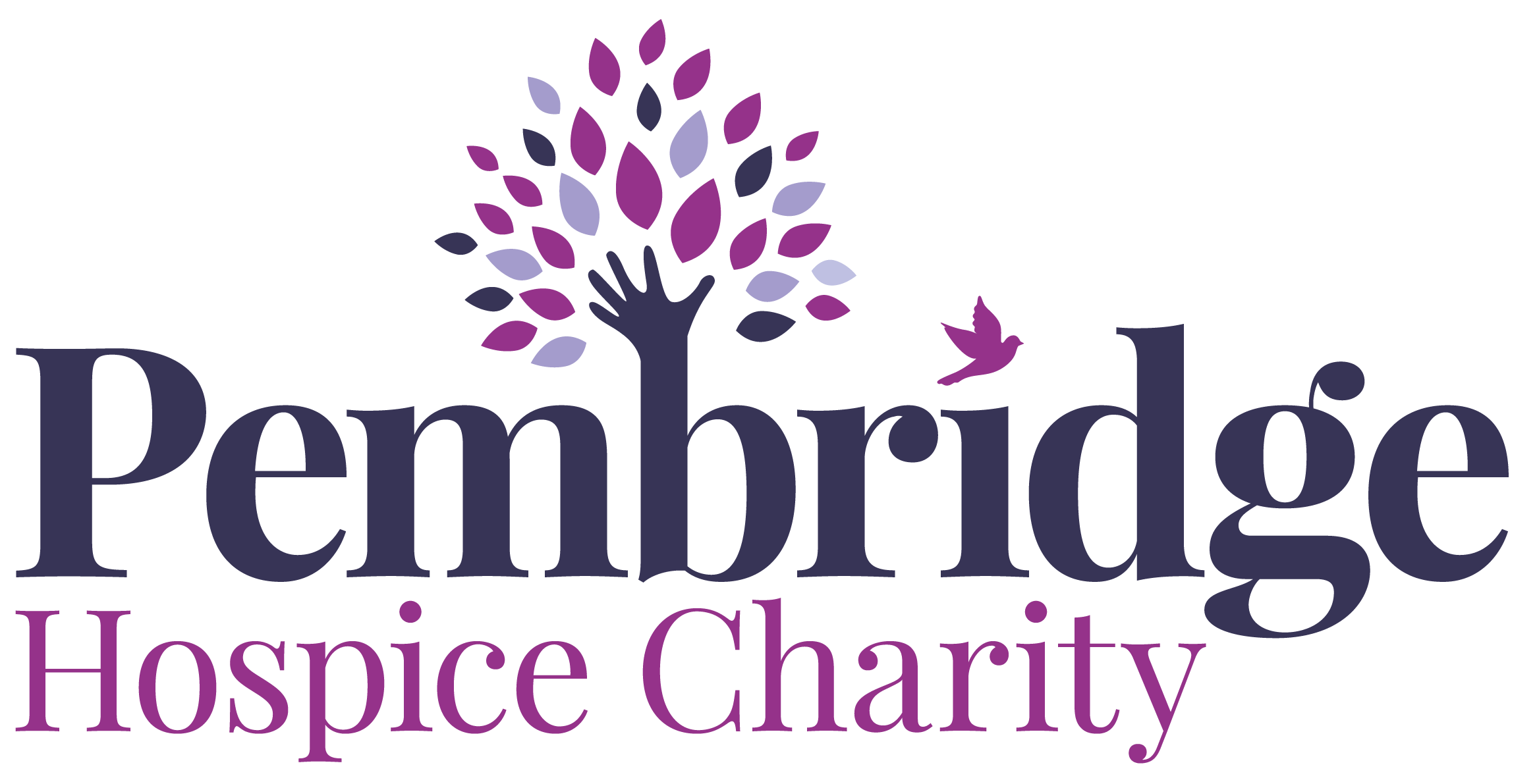 Pembridge Hospice