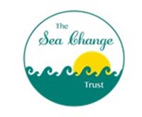 The Sea Change Trust