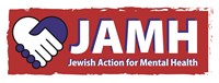 Jewish Action for Mental Health (JAMH)