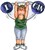 Fundraiser icon