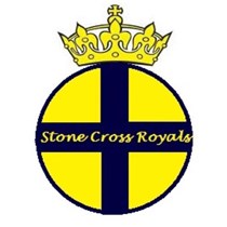 Stone Cross Royals