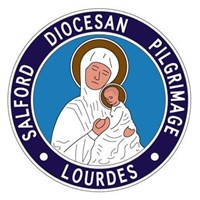 Salford Diocesan Lourdes Pilgrimage