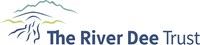 The River Dee Trust