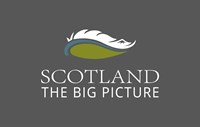 SCOTLAND: The Big Picture