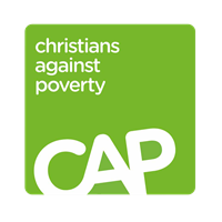 Revelation Church - London Camden CAP Debt Centre