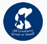All Creatures Great and Small Animal Sanctuary
