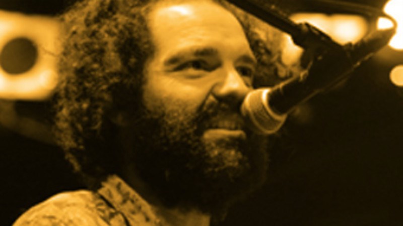 cover photo