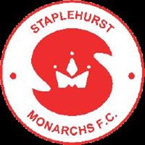 Staplehurst Monarchs