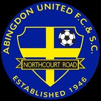 Abingdon United Women's FC