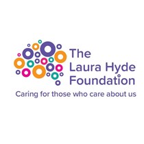 The Laura Hyde Foundation