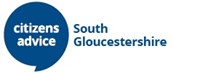 Citizens Advice South Gloucestershire