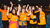 Fundraiser icon