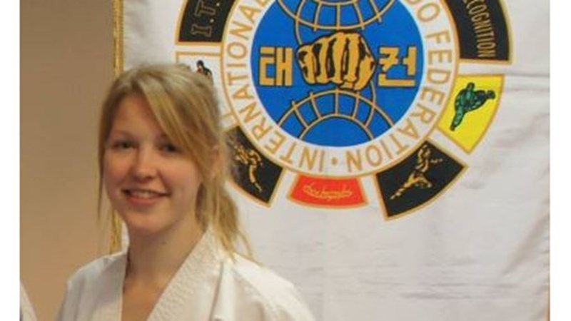 cover photo