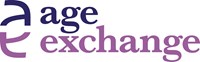 Age Exchange