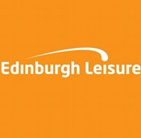 Edinburgh Leisure