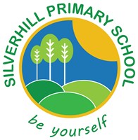 Silverhill PTFA