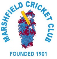 Marshfield Cricket Club