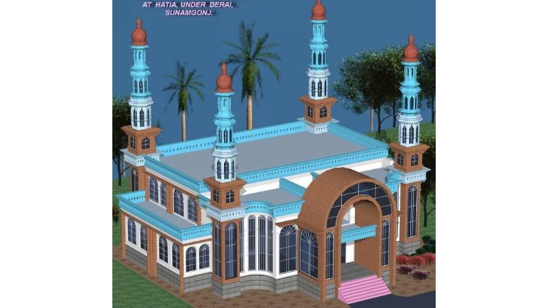 cover photo