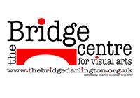 The Bridge Centre for Visual Arts