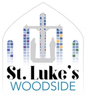 St Luke's Church, Woodside