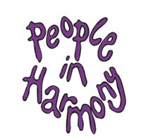 People in Harmony