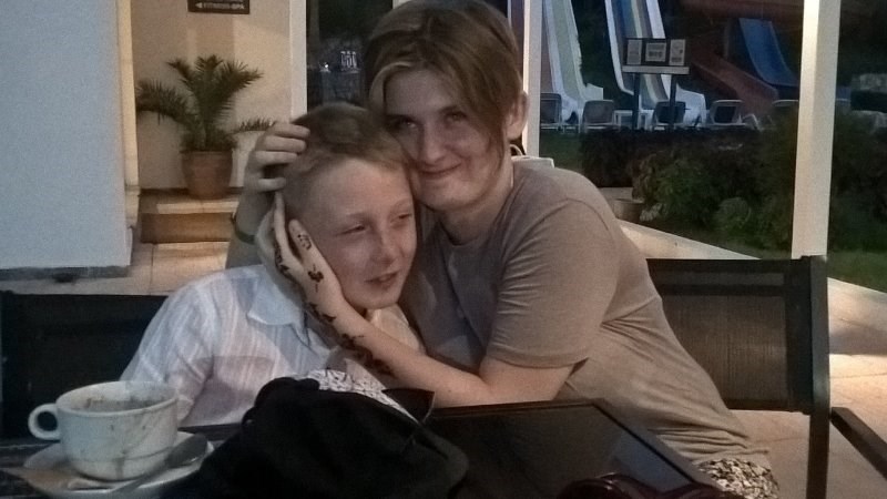 cover photo