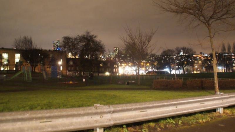 cover photo