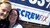 Fundraiser icon
