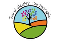 Rural Health Partnership
