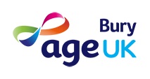 Age UK Bury