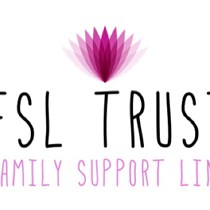 Fsl Trust (Family Support Link)