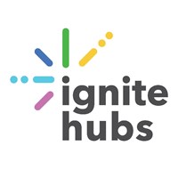 Ignite Hubs