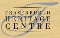 Fraserburgh Heritage Society Ltd