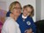 Fundraiser icon