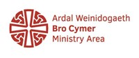 St Mary's Church, Dolgellau; St Machreth's Church, Llanfachreth; St Illtud's Church, Llanelltyd