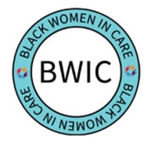 Black Women in Care