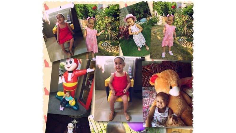 cover photo