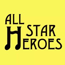 All Stars