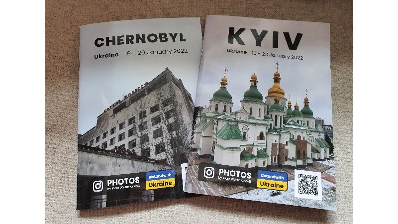 cover photo