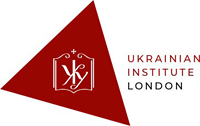 Ukrainian Institute London