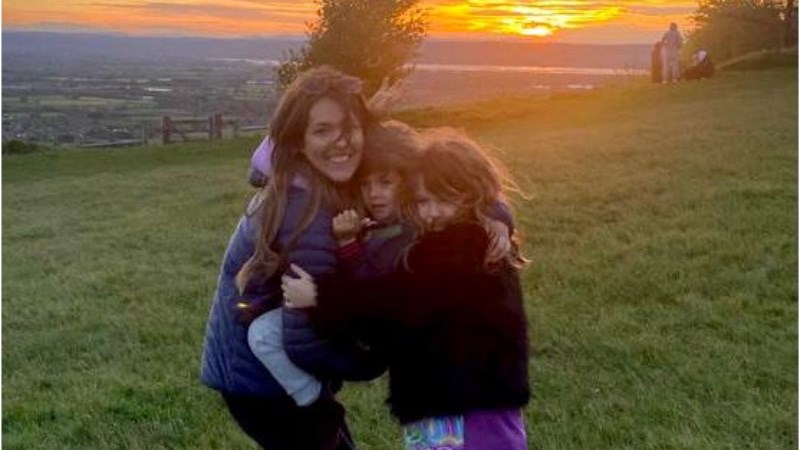cover photo