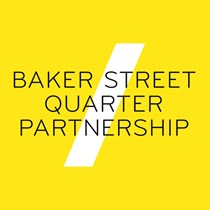 Baker Street Quarter Partnership