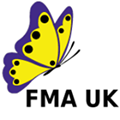 Fibromyalgia Action UK