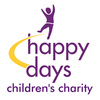 Happy Days Childrens Charity
