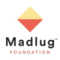 Madlug Foundation