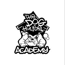 Dog House Barber Academy