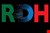 Fundraiser icon